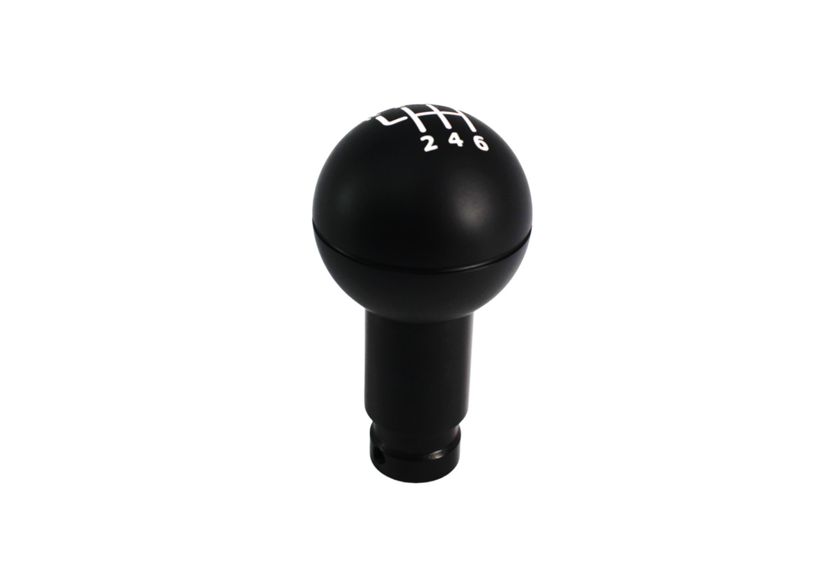 Classic Shift Knob