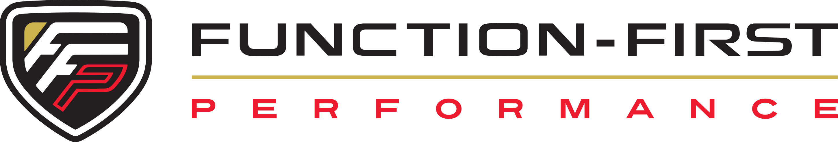 FUNCTION-FIRST Performance