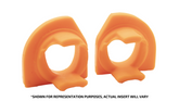 Engine Mount Insert