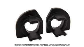 Engine Mount Insert