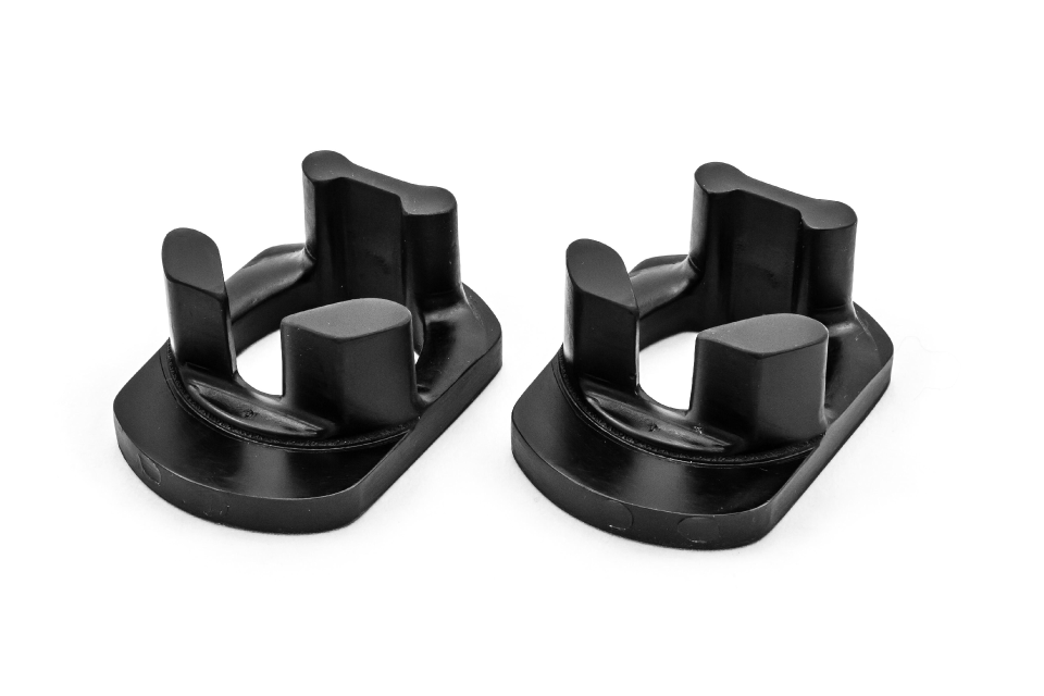 Engine Mount Insert