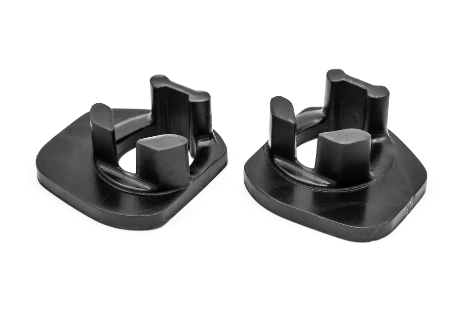 Transmission Mount Insert