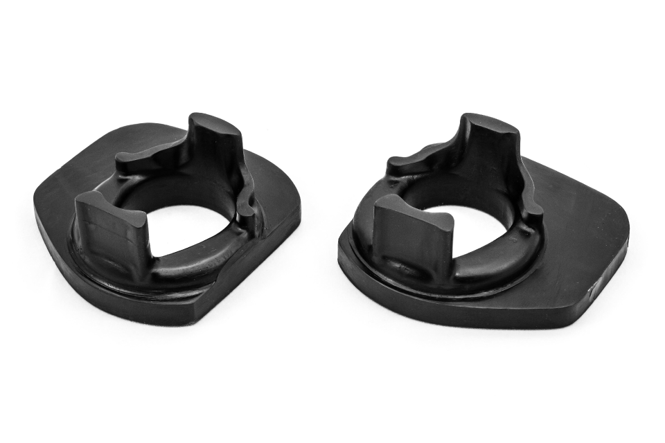 Transmission Mount Insert