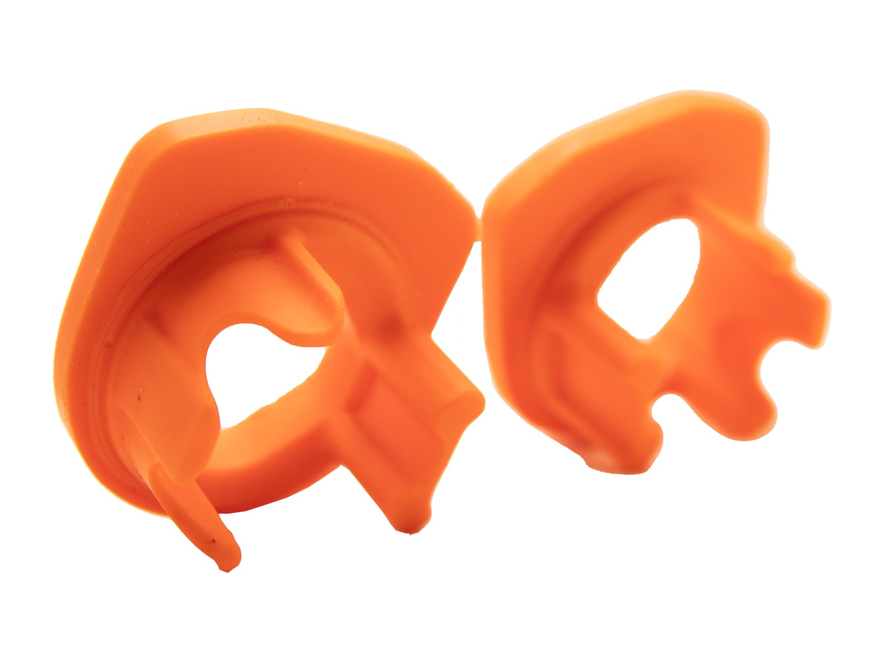 Engine Mount Insert