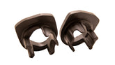 Engine Mount Insert