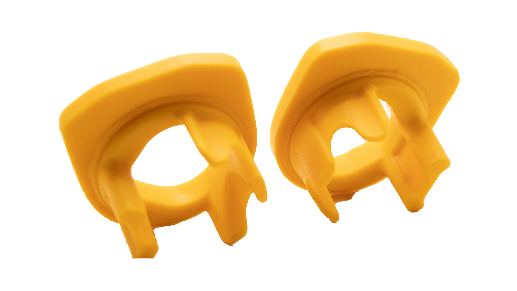 Engine Mount Insert