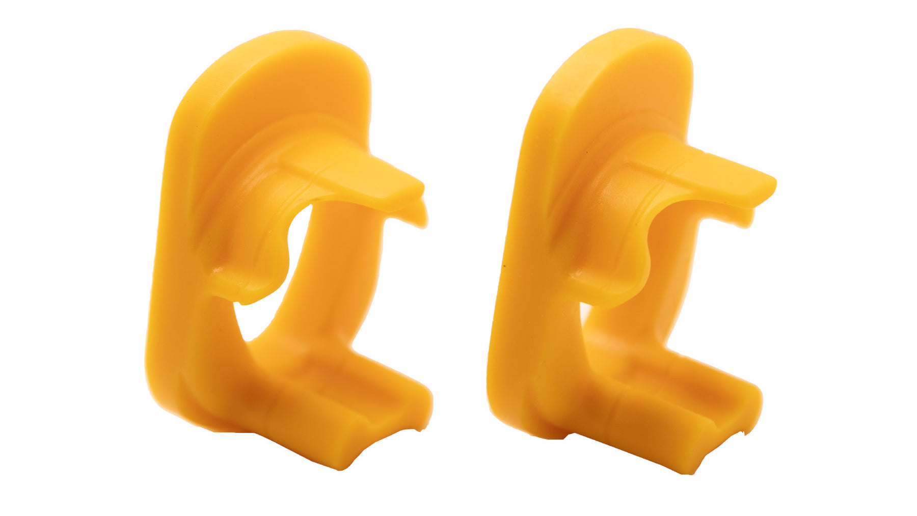 Engine Mount Insert