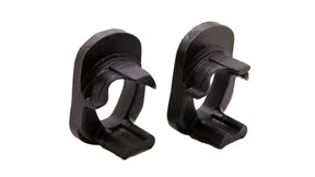 Engine Mount Insert
