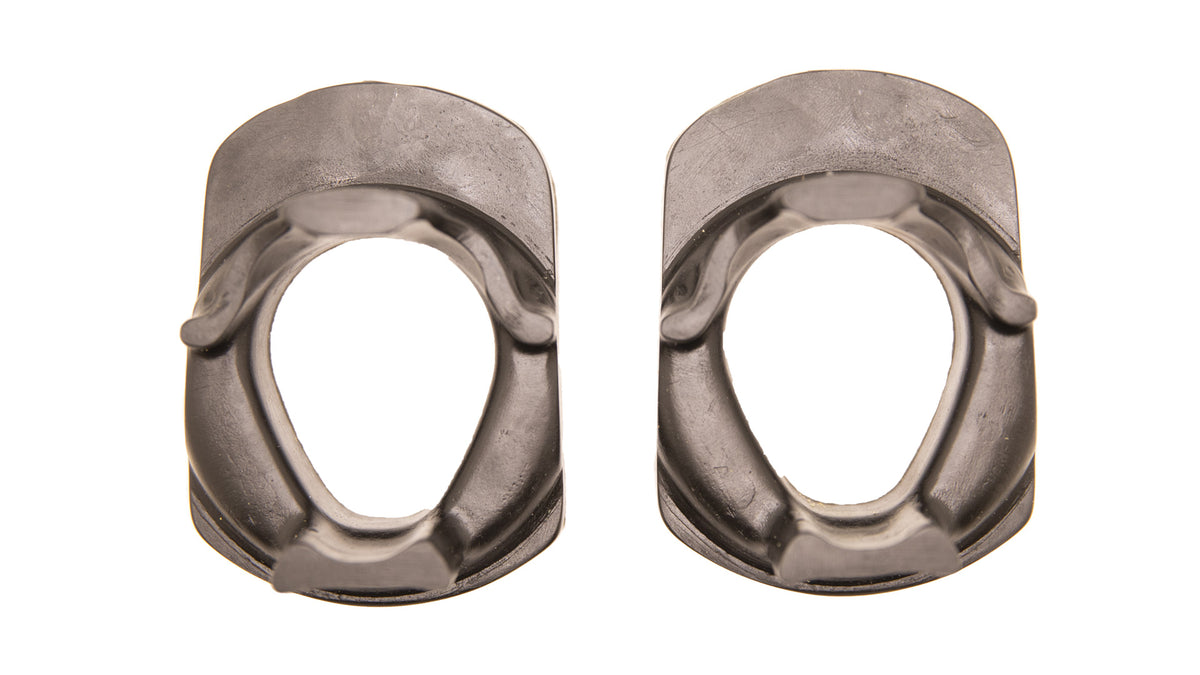 Engine Mount Insert