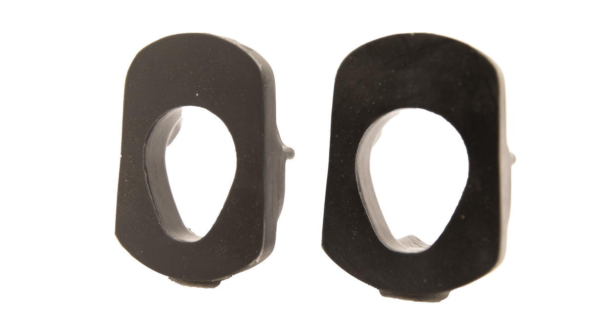 Engine Mount Insert