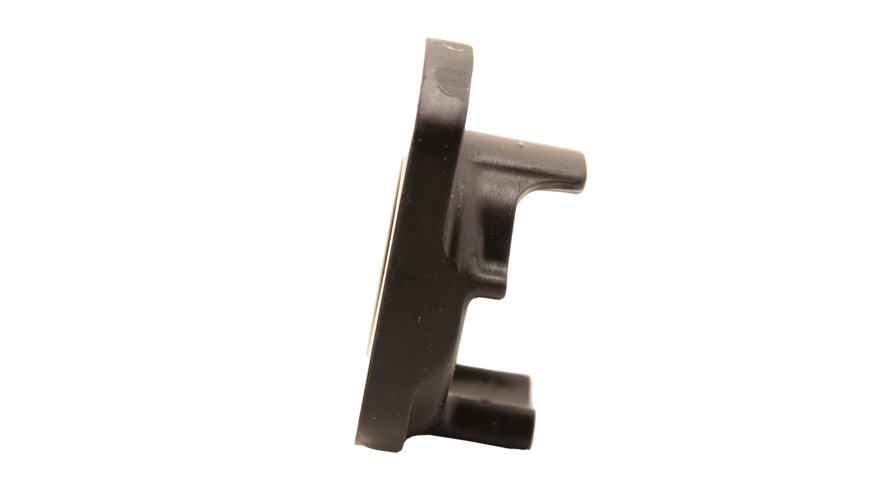 Engine Mount Insert