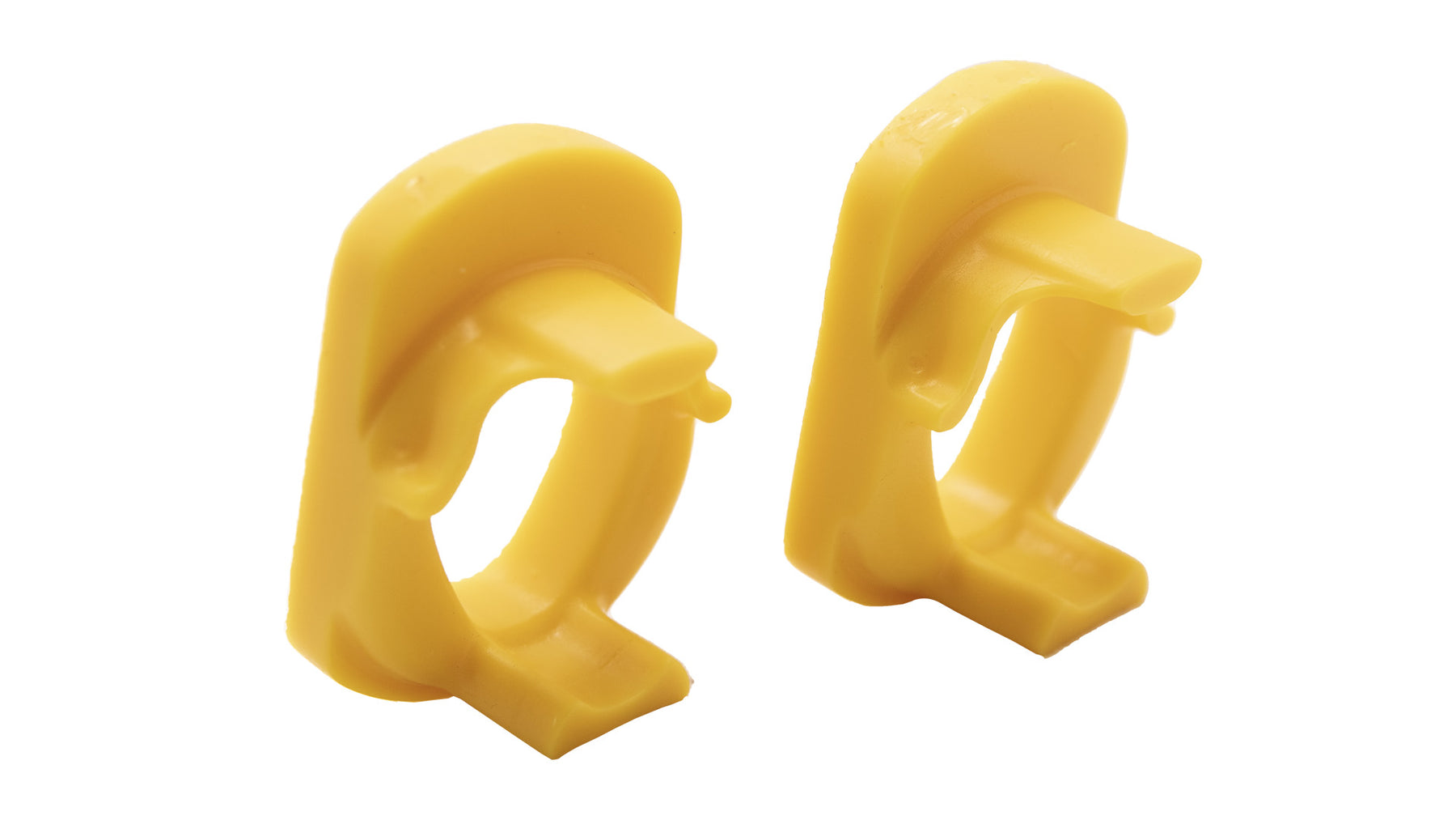 Engine Mount Insert