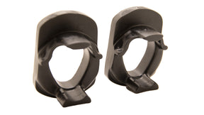 Engine Mount Insert