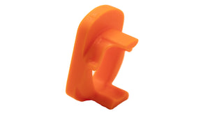 Engine Mount Insert