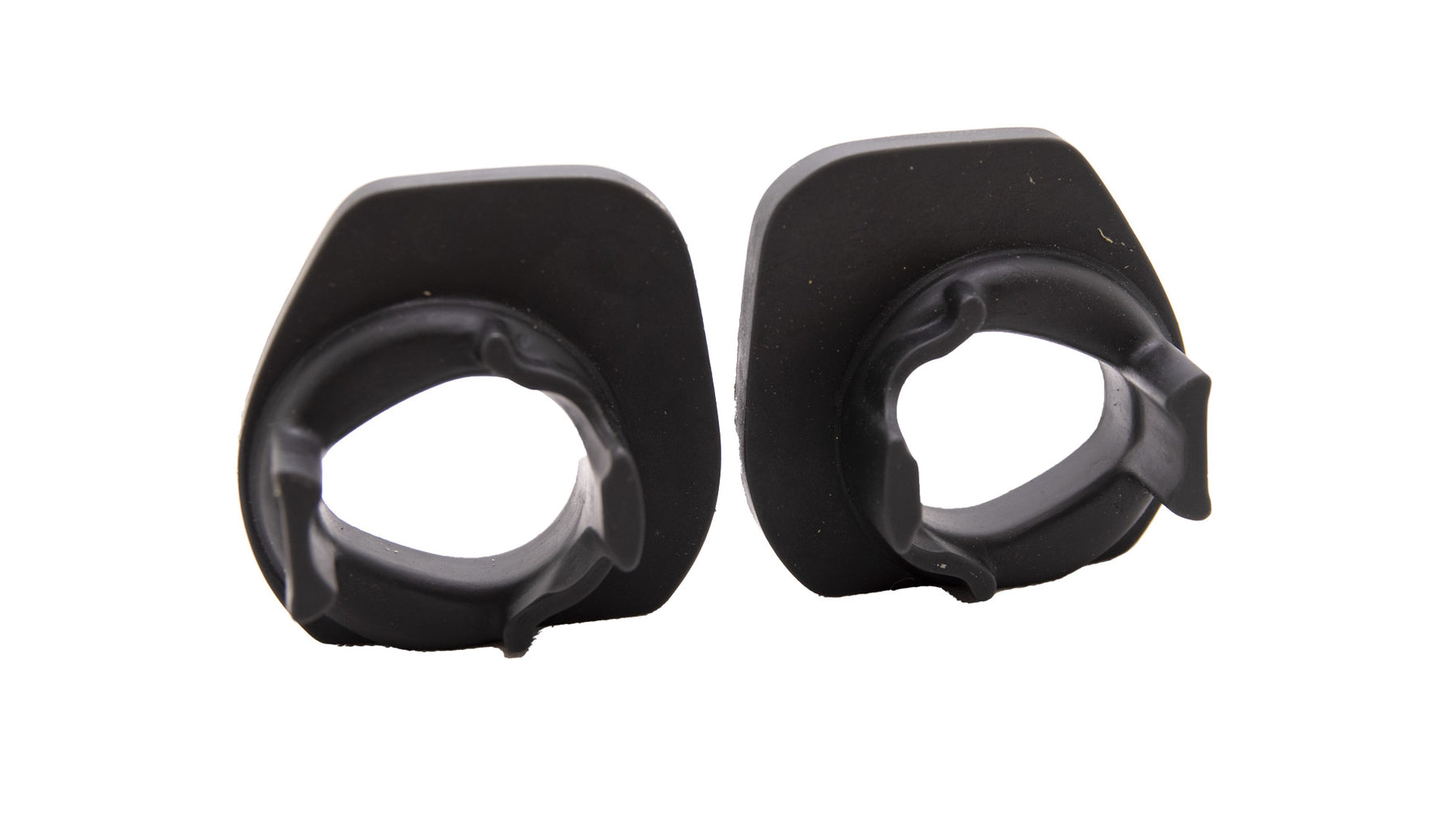 Transmission Mount Insert