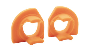 Transmission Mount Insert