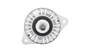 Transmission Mount Upgrade