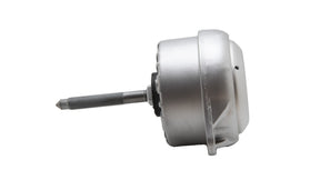 Transmission Mount Upgrade