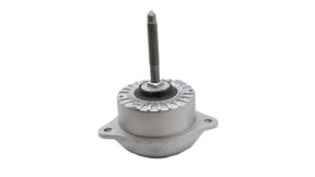 Transmission Mount Upgrade